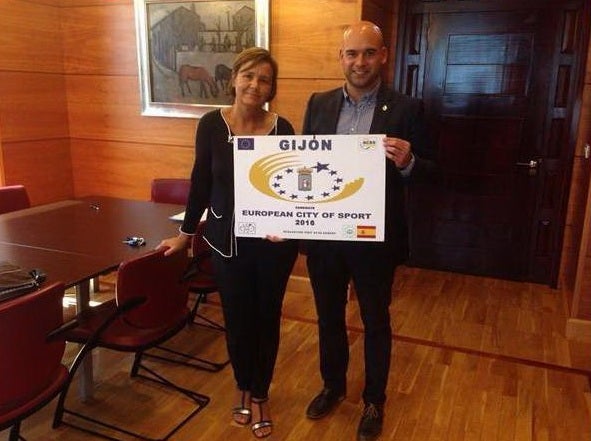 Onda deportiva Asturias 01/07/2016 con Juan Gancedo Onda deportiva Asturias 01/07/2016 con Juan Gancedo