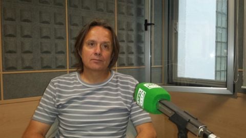 ACCEM Asturias refugiados