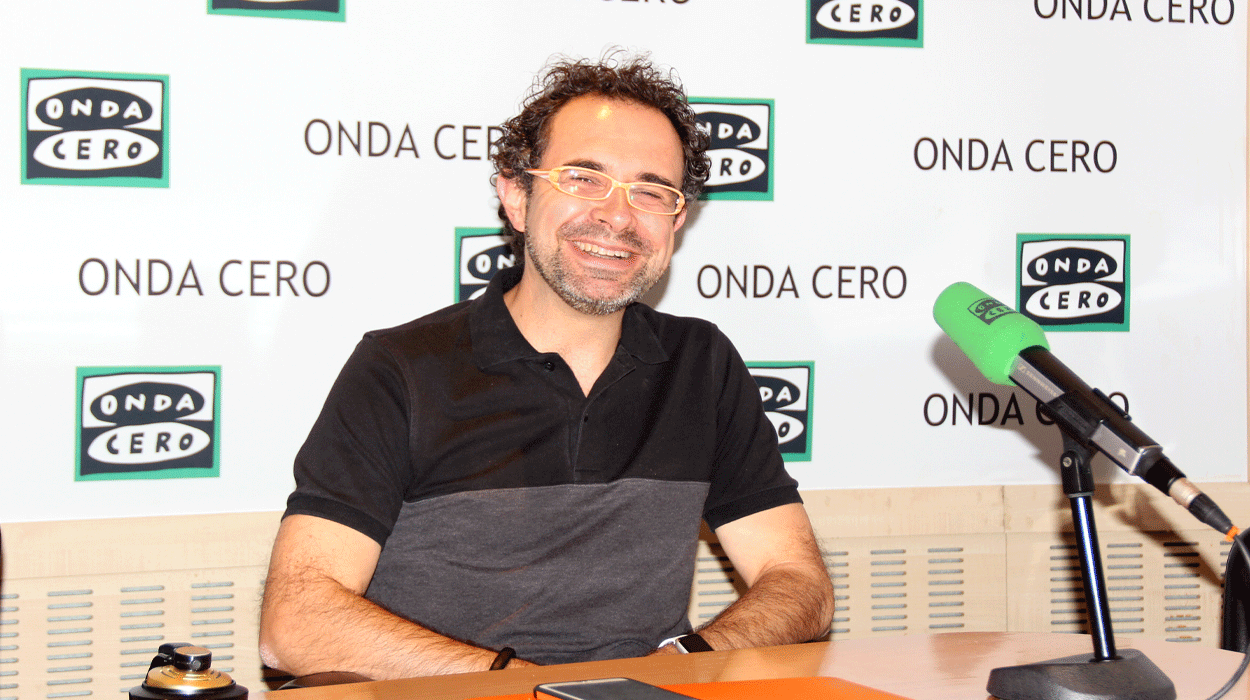 Mago More: ¿Qué son los Premios Ig Nobel? Mago More: ¿Qué son los Premios Ig Nobel?