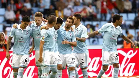 U.D Las Palmas U.D Las Palmas