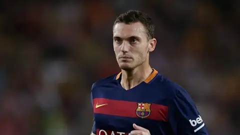 Vermaelen Vermaelen
