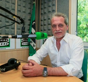 tertulia 2 tertulia 2