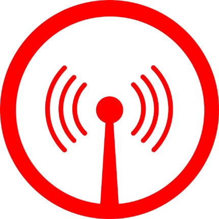La Era digital: ¿Existe de verdad la 'electrosensibilidad'? La Era digital: ¿Existe de verdad la 'electrosensibilidad'?