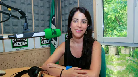 elena elena