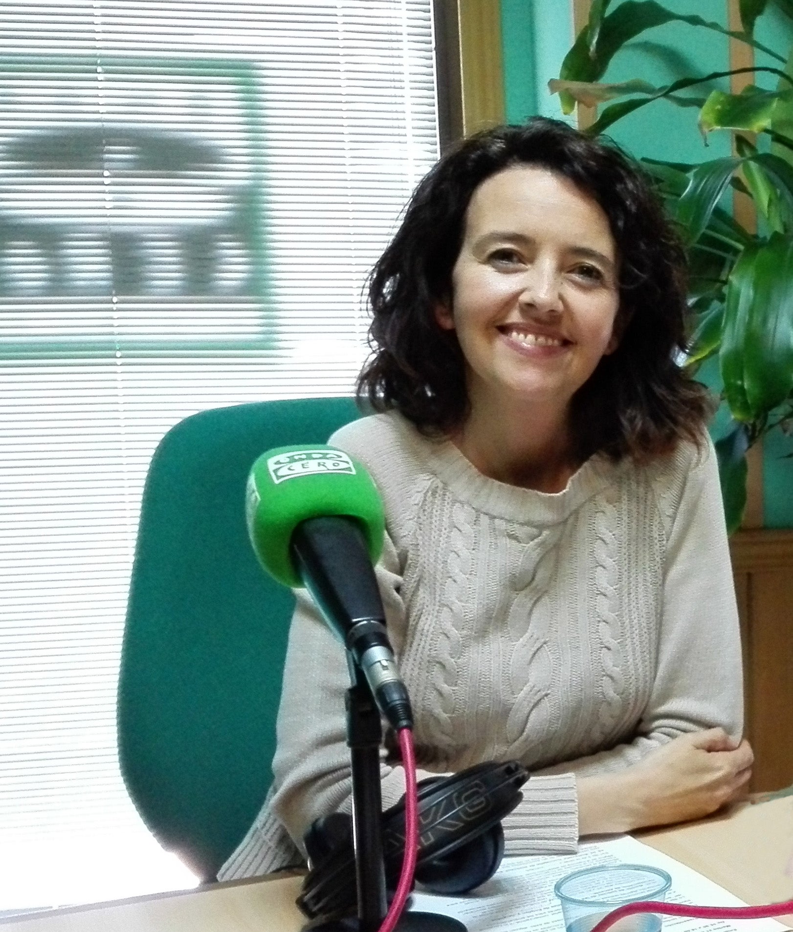 Emprendedores en la onda 21-02-17 Emprendedores en la onda 21-02-17