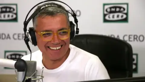 Juan Ramón Lucas. Temporada 2015/2016 Juan Ramón Lucas. Temporada 2015/2016
