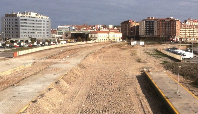 Noticias Gijón matinal 29/04/2024 Noticias Gijón matinal 29/04/2024