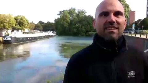 Frame 0.0 de: David Camps: " Confiamos en nuestra Selecci&oacute;n y en nuestro l&iacute;der, Pau Gasol"