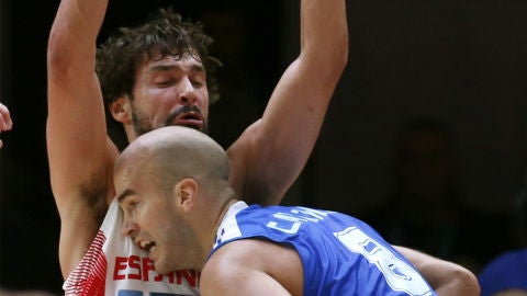 Llull