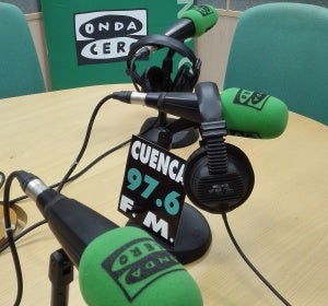 cuenca cuenca