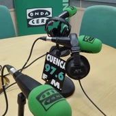 cuenca cuenca