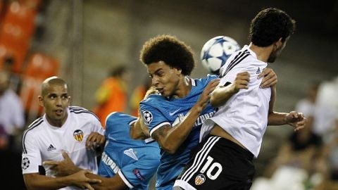 Witsel