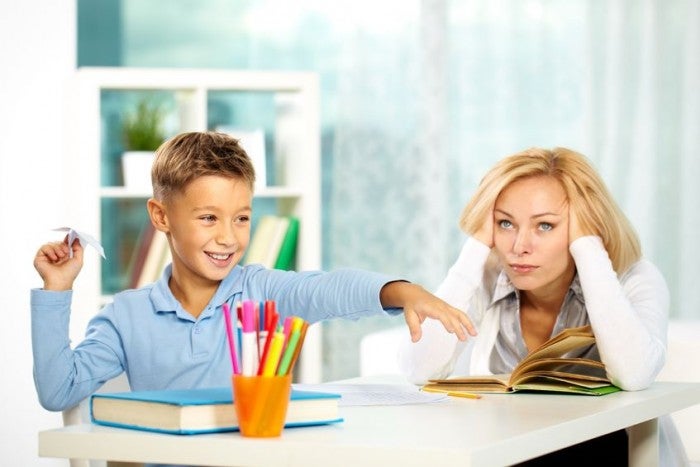 Pamplona en la Onda. 16/09/2015 Pamplona en la Onda. 16/09/2015