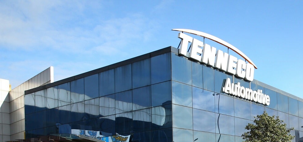 La contaminación en VAUSTE ya no es un peligro para los vecinos La contaminación en VAUSTE ya no es un peligro para los vecinos