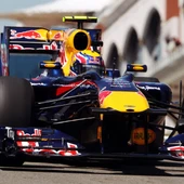 Red Bull Red Bull