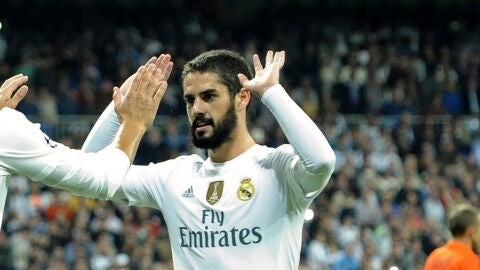Isco