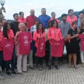 Carrera Katxalin 2015
