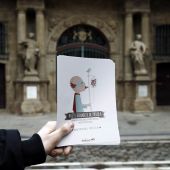 España ya tiene 190.000 donantes de médula, con 100 nuevos al día desde enero