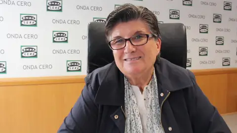 Esther Eiros Esther Eiros
