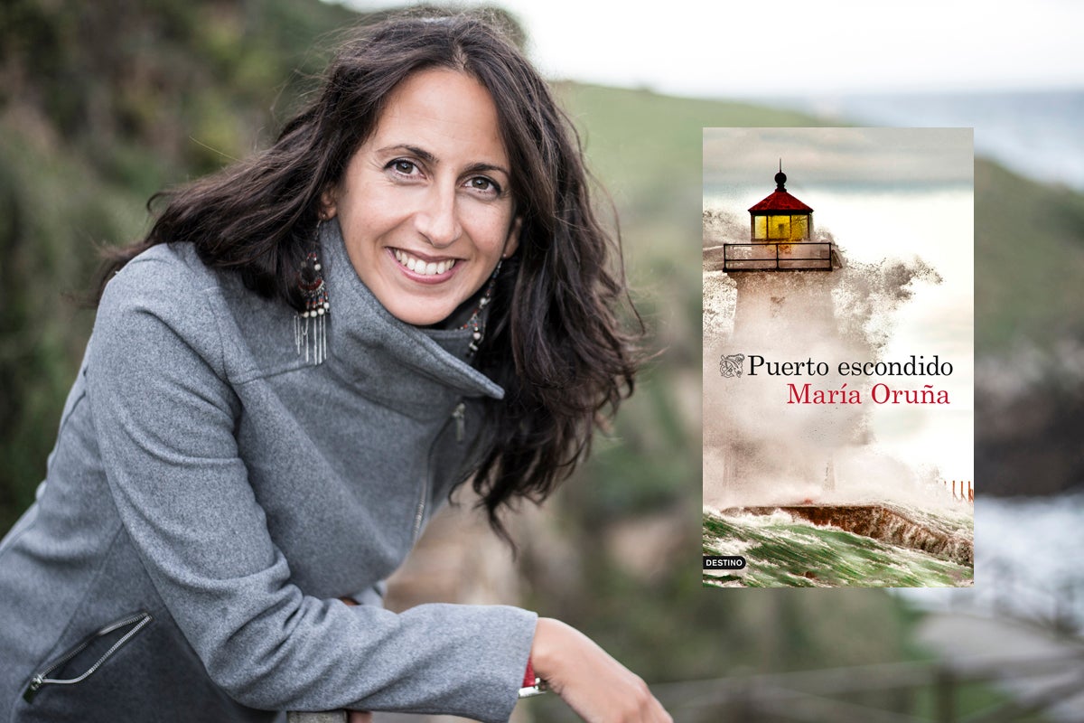 ¿Y si obligamos a un psicópata a estar en una situación extrema? ¿Y si obligamos a un psicópata a estar en una situación extrema?