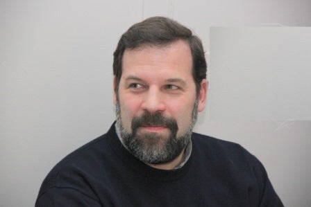 4 CUARTOS 5X07 Alfonso Reyes: “Es una pataleta pueril que daña a Heurtel” 4 CUARTOS 5X07 Alfonso Reyes: “Es una pataleta pueril que daña a Heurtel”