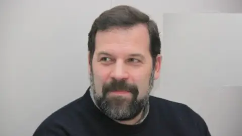 Alfonso Reyes Alfonso Reyes