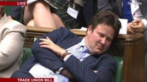 Alec Shelbrooke