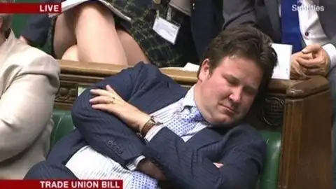Alec Shelbrooke Alec Shelbrooke