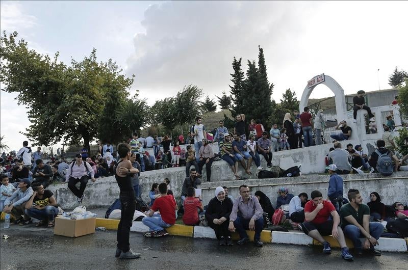 Aquí en la Onda Navarra. "La hoja del lunes". 28/09/2015 Aquí en la Onda Navarra. "La hoja del lunes". 28/09/2015