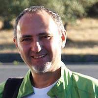 Gente Viajera Extremadura Gente Viajera Extremadura