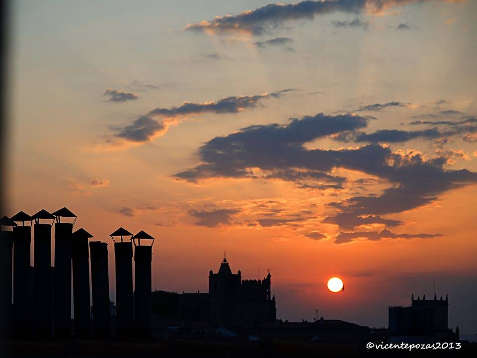 Escucha Más de Uno Cáceres del miércoles 3 de septiembre Escucha Más de Uno Cáceres del miércoles 3 de septiembre