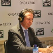 Iñigo Fernández de Mesa