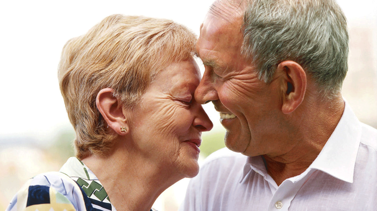 El 80% de los casos leves de Alzheimer no está diagnosticado El 80% de los casos leves de Alzheimer no está diagnosticado