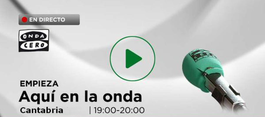 De lunes a viernes De lunes a viernes