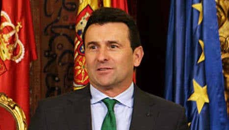 Onda Deportiva Navarra. 21/09/2015 Onda Deportiva Navarra. 21/09/2015