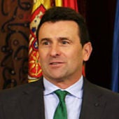 Pedro Arozarena