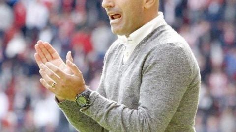 Abelardo Sporting