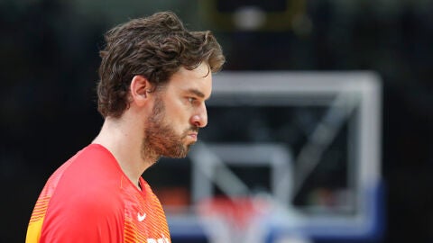 Gasol