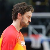 Gasol
