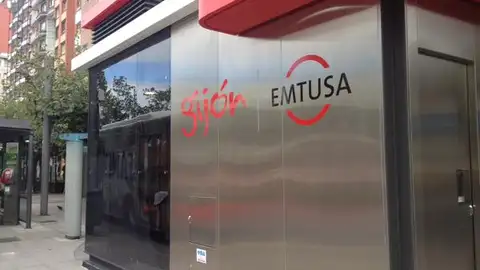 Atención al cliente Emtusa Atención al cliente Emtusa