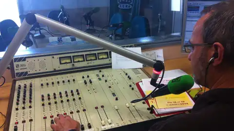 OCR Cáceres OCR Cáceres