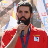 Nikola Mirotic