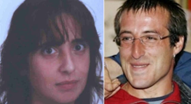 La Fiscalía francesa acusa a Pla y Sorzábal de dirigir ETA La Fiscalía francesa acusa a Pla y Sorzábal de dirigir ETA