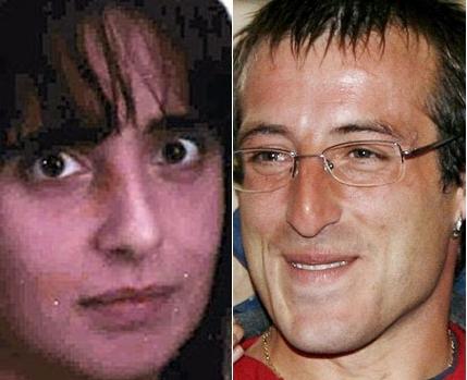 Francia juzga a Sorzábal y Pla, los etarras que anunciaron en 2011 el abandono de las armas de la banda Francia juzga a Sorzábal y Pla, los etarras que anunciaron en 2011 el abandono de las armas de la banda