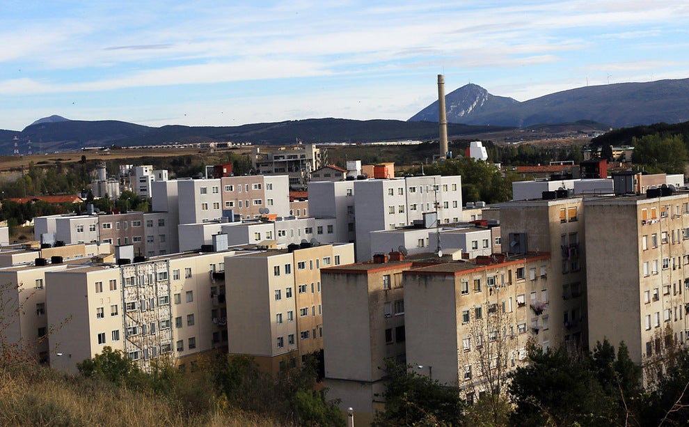 Pamplona en la onda 22/09/2015. Pamplona en la onda 22/09/2015.