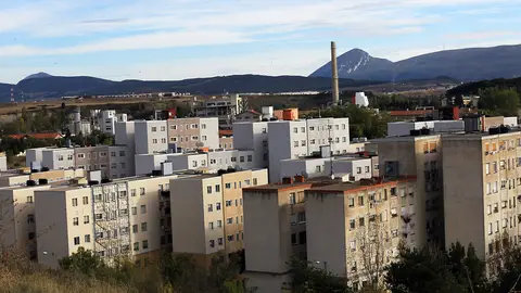 Echavacoiz Echavacoiz