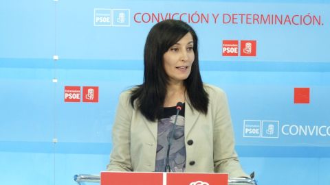 Ascensi&oacute;n Godoy