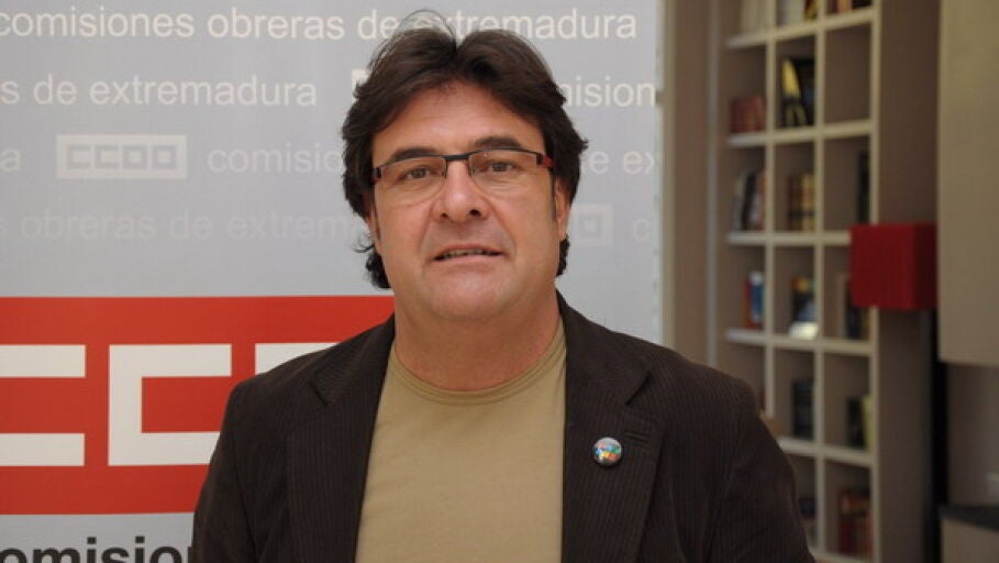Juli&aacute;n Carretero