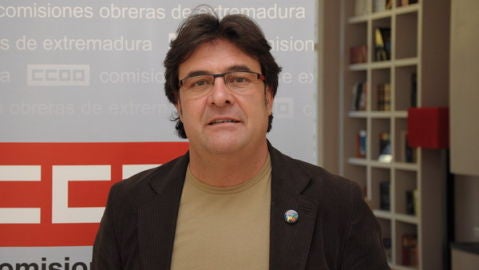 Juli&aacute;n Carretero