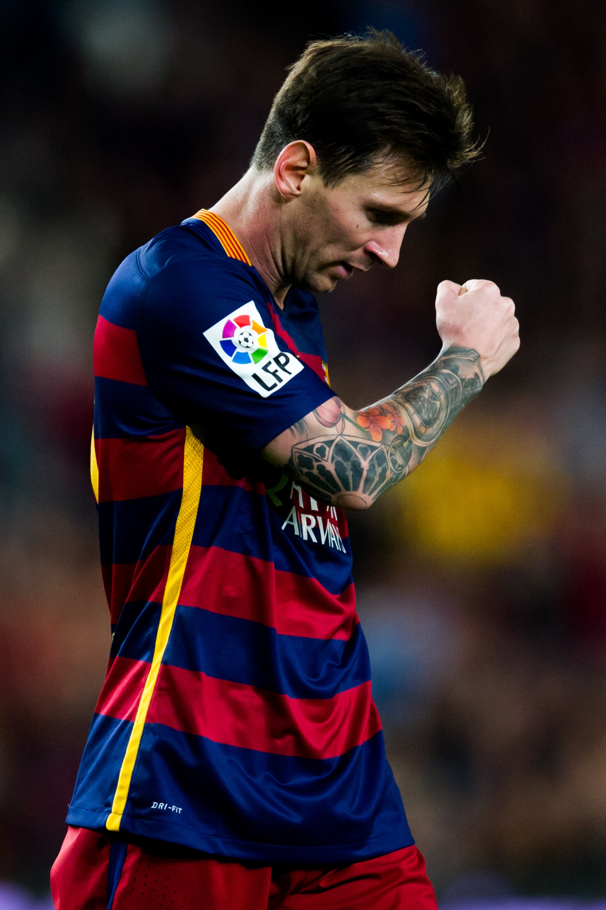 El Barça debutará en el Mundialito ante el Américas o el campeón asiático El Barça debutará en el Mundialito ante el Américas o el campeón asiático